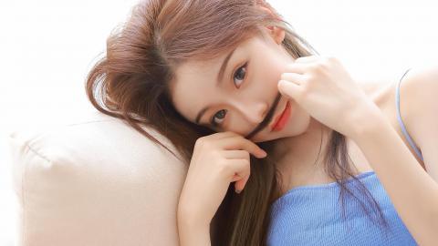 联合国秘书长称世界正面临“发展紧急状态” 中方回应